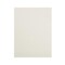 Sax Watercolor Paper, 24 x 36 Inches, 90 lb, Natural White, 100 Sheets